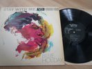 BILLIE HOLIDAY STAY WITH ME RARE LP VERVE MG V-8302 US MONO