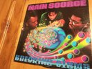 MAIN SOURCE - BREAKING ATOMS.CLASSIC HIP HOP L.P. WILD PITCH 1991