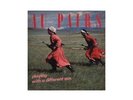 Playing With A Different Sex [VINYL] Au Pairs Vinyl