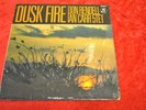 Don Rendell/Ian Carr Quintet,