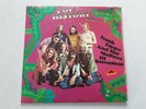 2-er LP POP HISTORY VOL 7 FRANK ZAPPA AND THE MOTHERS OF INVENTION POLYDOR