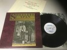 STEELEYE SPAN..TEN MAN MOP..UK ISSUE ALBUM + BOOKLET..PEGASUS..PEG 9