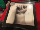 Atmosphere The Family Sign 2xLP sealed clear colored vinyl OOP rare