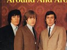 THE ROLLING STONES 