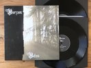 1BURZUM Belus 2xLP 180 Gram BLACK Vinyl darkthrone mayhem old funeral metal varg