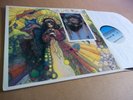 Stevie Nicks - Uncirculated Rumours (1976)  rare  demos LP not Tmoq NM
