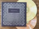 THIS WILL DESTROY YOU S/T YELLOW MARBLE Vinyl 2x LP mogwai explosions in the sky