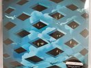 TOMMY The Who Classic Records Super Vinyl 2LP 140g NEW Sealed Collectors