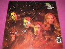 LOTHER & THE HAND PEOPLE - SPACE HYMN - CAPITOL UK 1969 N.MINT