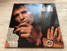 Keith Richards ?Talk Is Cheap Vinyl LP 1988 OIS Virgin ?209 265-630