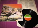 LED ZEPPELIN - HOUSE OF THE HOLY - ATLANTIC UK 1973 MINTY ORIGINAL