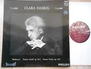 Philips AY - Beethoven Sonatas - Clara HASKIL