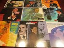FRANK SINATRA SEPTEMBER OF MY YRS AUDIOPHILE VINYL SET & BONUS 16 SIDES OF VINYL
