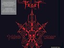 Celtic Frost - Morbid Tales (2-Lp, 180 Gram Vinyl) - LP Vinyl - New