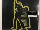 T. Rex - Electric Warrior LP Record Vinyl - BRAND NEW - 180 Gram