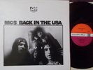 MC5    