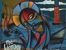No Closer To Heaven [VINYL] The Wonder Years Vinyl