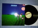 BAD BOYS BLUE  my blue world 1988-   FIRST GERMANY  PRESS - COCONUT - EX++