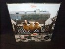 Wilco Self Titled 2009 Release Vinyl LP Album Sealed New 180g Uncle Tupelo