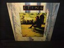 Sting Ten Summoner's Tales Sealed New Vinyl LP Solo The Police