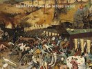 Pearls Before Swine Balaklava Vinyl LP New 2018