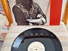 MICHAEL JACKSON I JUST CAN'T STOP LOVING YOU RARE 12 INCH BRAZIL PROMO