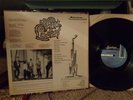 RARE The Art of Lovin' LP Original 1968 Record Stereo