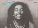 BOB MARLEY - Reggae on Broadway - 7