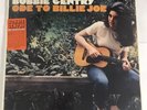 Bobbie Gentry - Ode to Billie Joe - Limited Vinyl LP Black Friday RSD