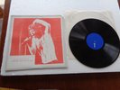 Rolling Stones American Tour in L.A. 1972 Unofficial LP
