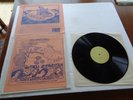Frank Zappa & Mothers - Safe Muffinz Live 1971 TAKRL1929 Vinyl LP NM/EX Bootleg