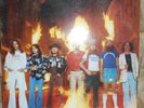 Lynyrd Skynyrd 