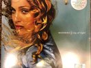 Madonna: Ray Of Light 2018 RSD Record Store Day Black Friday Exclusive Vinyl LP.