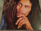 LEGEND The Best Of Bob Marley And The Wailers LP