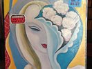 [ROCK] EXC/NM 2 DOUBLE LP DEREK And The DOMINOES Layla And Other [1984 POLYDOR R