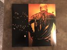 THE TRAGICALLY HIP - LIVE BETWEEN US - 2x Vinyl LP (NM-) (Up To Here/Day Night)