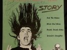 LORD SUTCH 