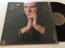 GLENN GOULD BACH M- Toccatas Vol. 1  M-35144 Columbia Master Works vinyl album