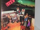THREE DOG NIGHT Naturally (1970) 12