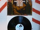 Raw Blues Vinyl UK 1967 Mono 1st Press LP Eric Clapton John Mayall Peter Green