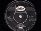 NORTHERN SOUL 7