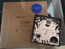 Dave Matthews Band Box Set (LIMITED WHITE VINYL EDITION)