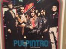 Pulp Intro The Gift Recordings Vinyl LP
