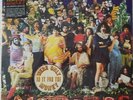 Frank Zappa We're Only In It For The Money LP   RSD Mono Pic Disc   Ships Free