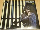 David Bowie - Stage triple vinyl record live album 3x LP boxset - 1-day delivery