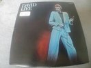 David Bowie, David Live Double Vinyl Album First Pressing