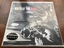 Miles Davis Birth Of The Cool 2003 U.S. Mono LP Classic Records
