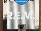 R.E.M. - Ltd Three Collapse Into Now 7” Vinyl Record Store Day Black Friday New