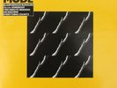 Depeche Mode - Blasphemous Rumours + 4 live tracks - 12