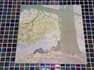 John Lennon The Plastic Ono Band Vinyl LP UK 2nd Pressing Apple Records Beatles